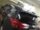 фото Toyota RAV4: тонировка заднего стекла